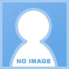 hyudo